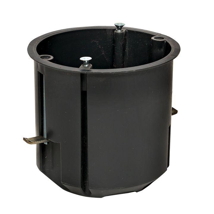 Фото EKF plc-kmp-020-010