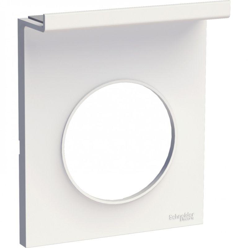 Фото Schneider Electric S52P712