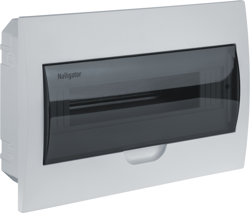 Фото NAVIGATOR 93806