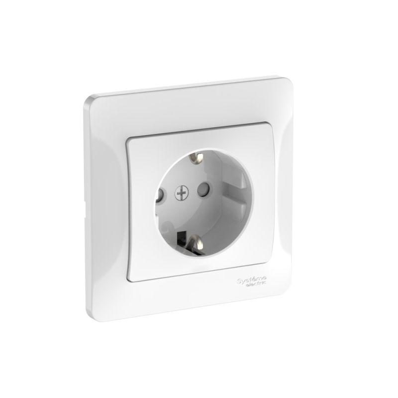 Фото Systeme Electric GSL000144S