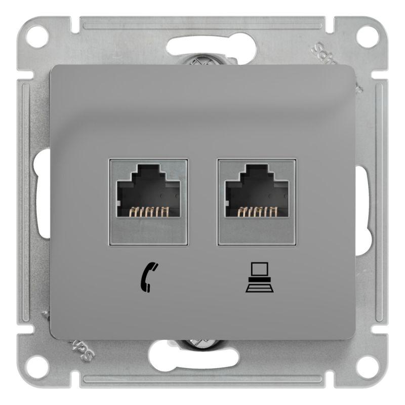 Фото Systeme Electric GSL000385