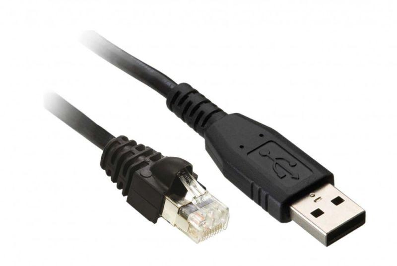 Фото Schneider Electric TCSMCNAM3M002P