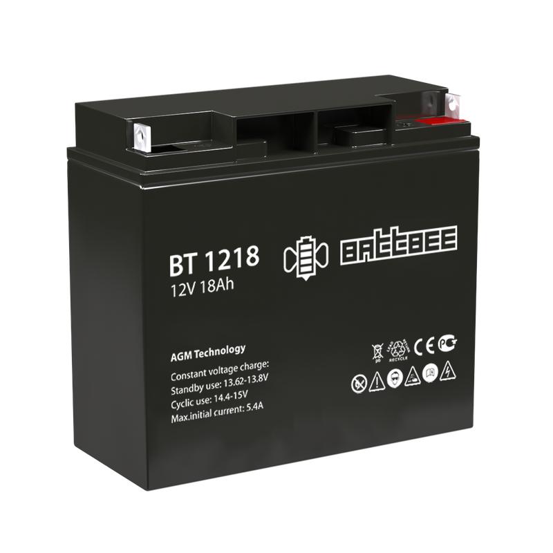 Фото Delta BT 1218