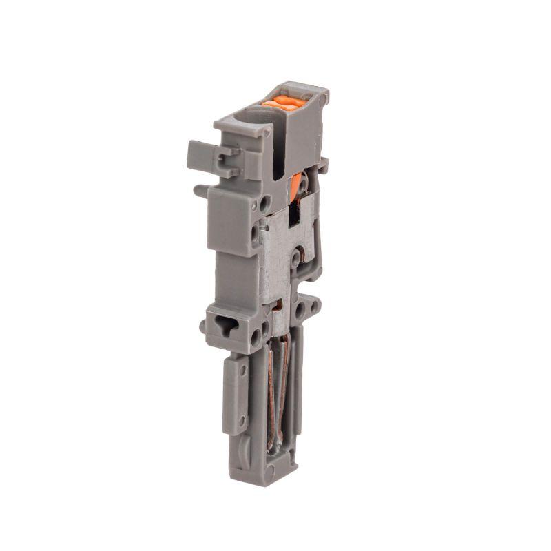 Фото DKC VPR-P-2.5-M