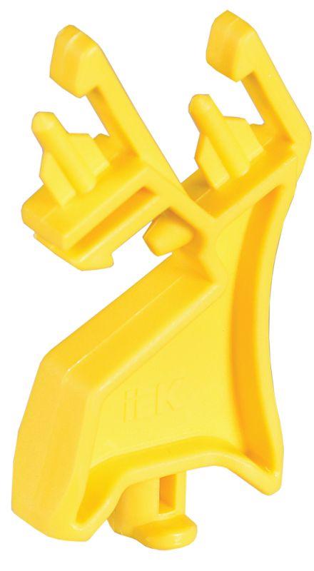 Фото IEK YIS51-K05