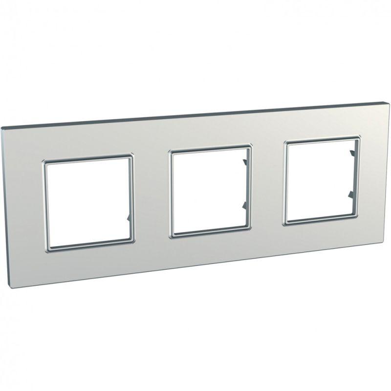 Фото Schneider Electric MGU6.706.55