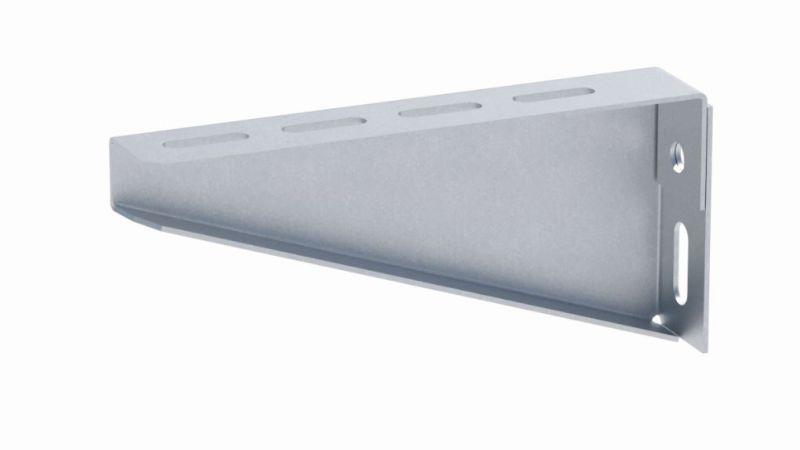 Фото EKF kn600