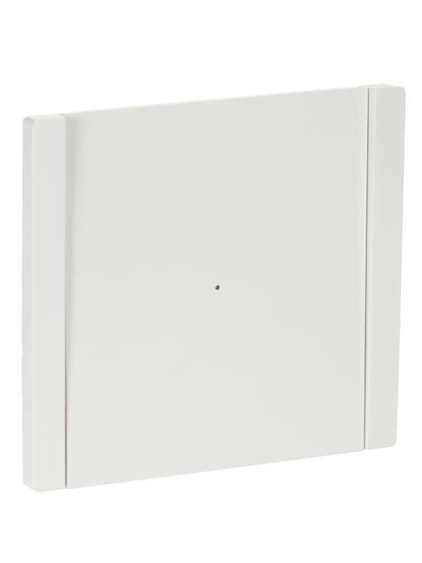 Фото IEK FP-V10-1-10-1-K01