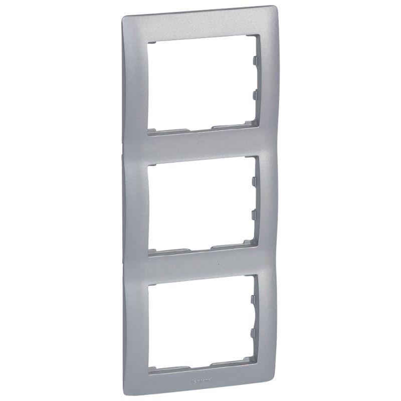 Фото Legrand 771307