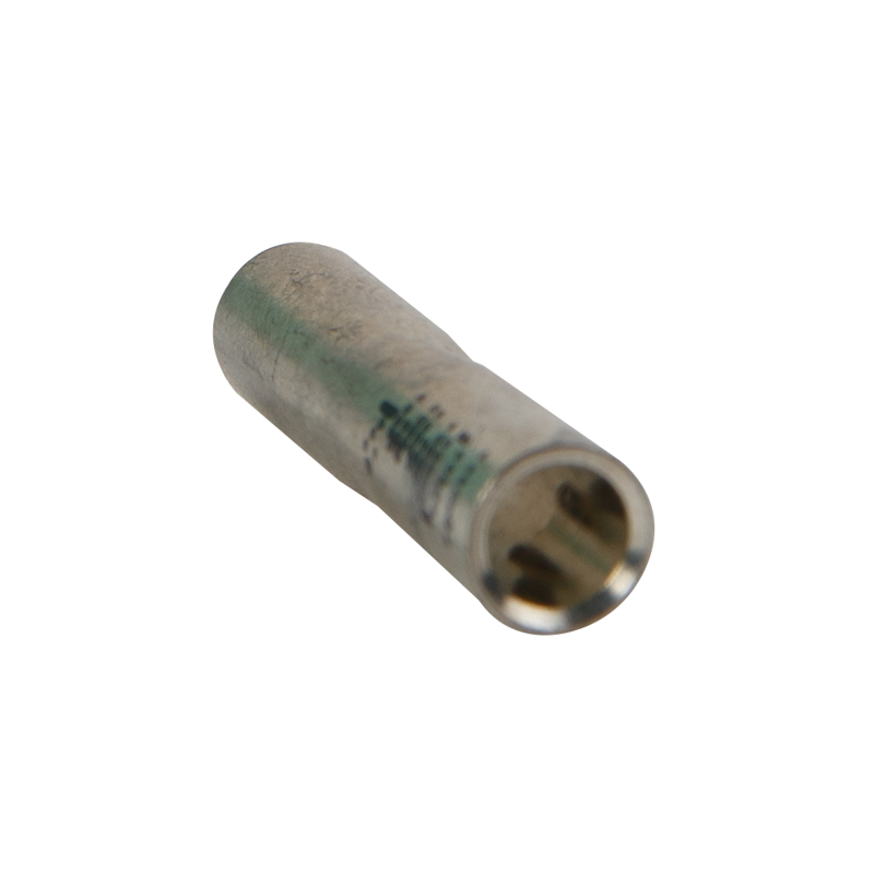 Фото КЭАЗ 278196