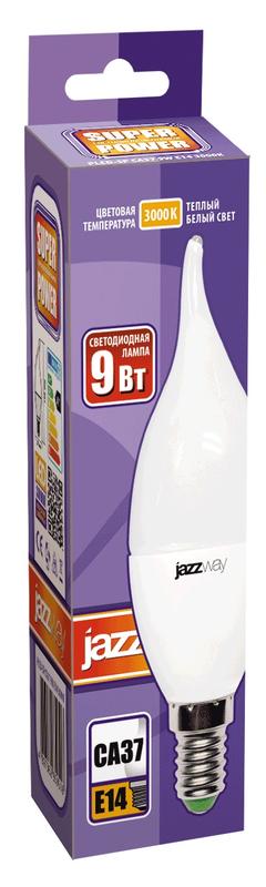 Фото JazzWay 2859518A