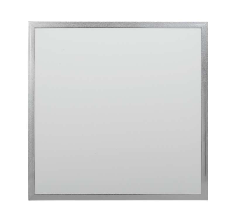 Фото IEK LDVO0-6565-36-0-4500-K01