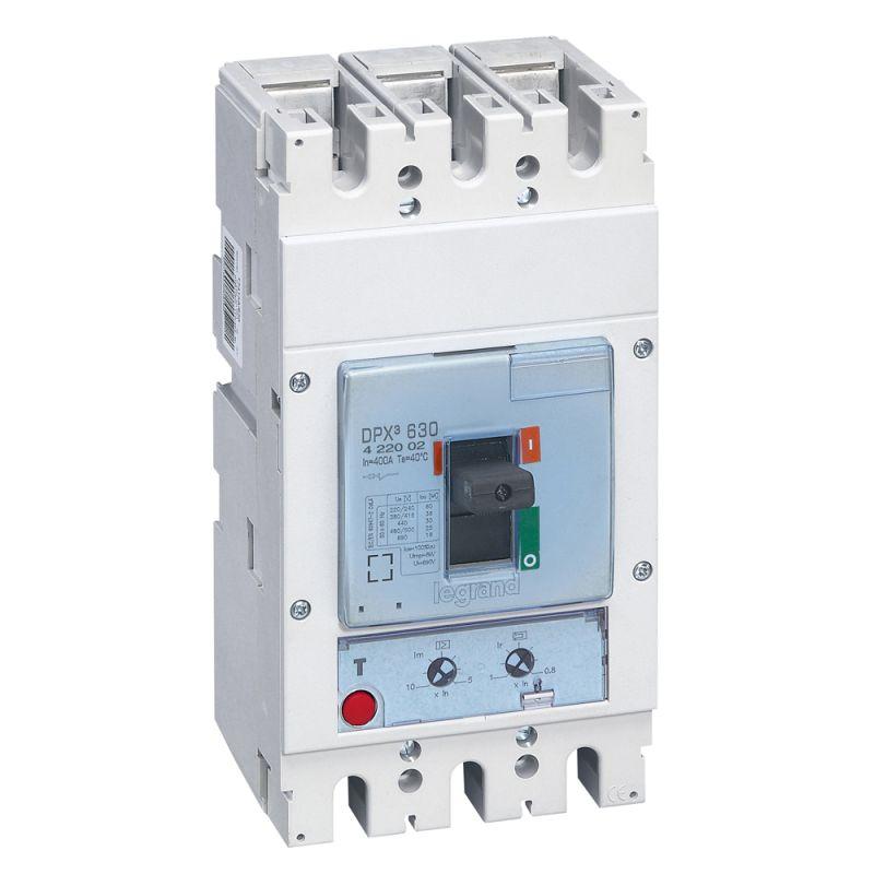 Фото Legrand 422002