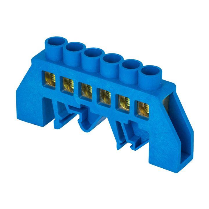 Фото EKF sn0-125-6-dn-r