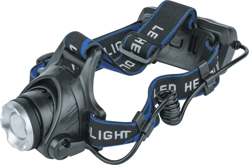 Фото NAVIGATOR 61438