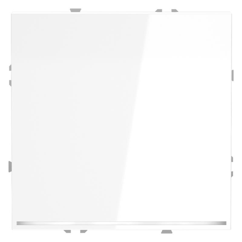 Фото Voltum VLS010201