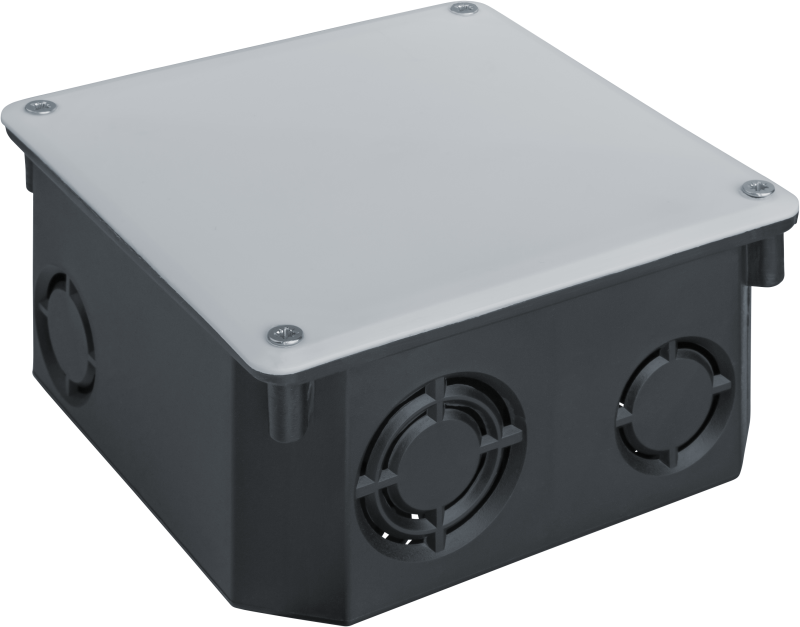 Фото NAVIGATOR 93763
