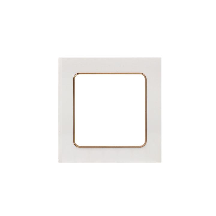 Фото EKF EYM-G-302-10