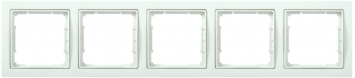 Фото IEK EMB52-K01-Q1