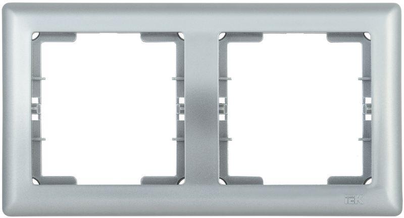Фото IEK EMB20-K23