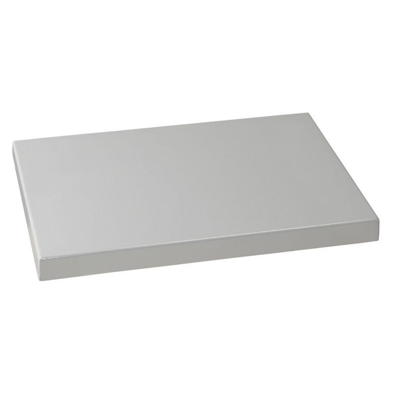 Фото Legrand 036551