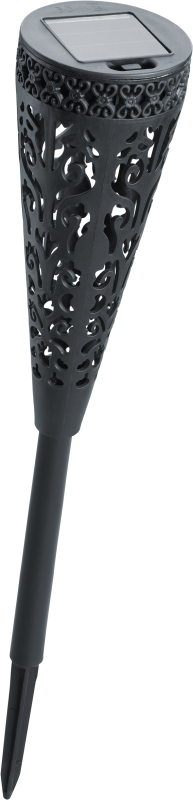 Фото NAVIGATOR 93222
