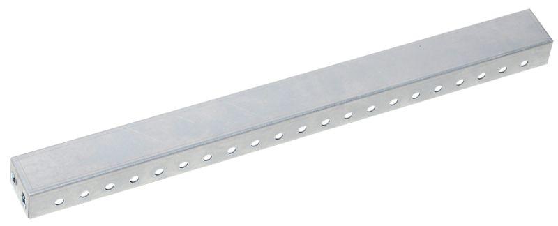 Фото IEK YKV-PP-762-800