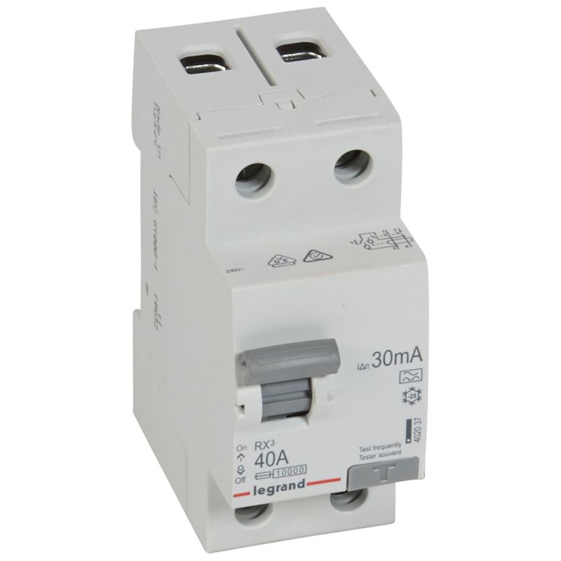 Фото Legrand (группа IEK) 402037