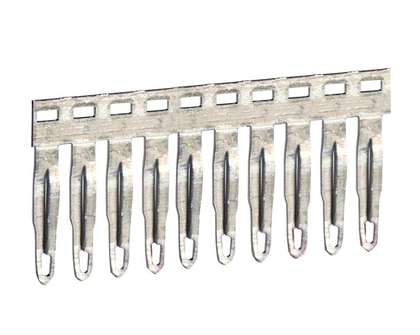 Фото DKC ZPTC0803