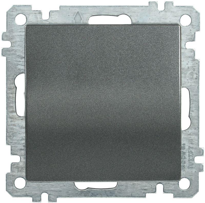 Фото IEK EVB10-K95-10