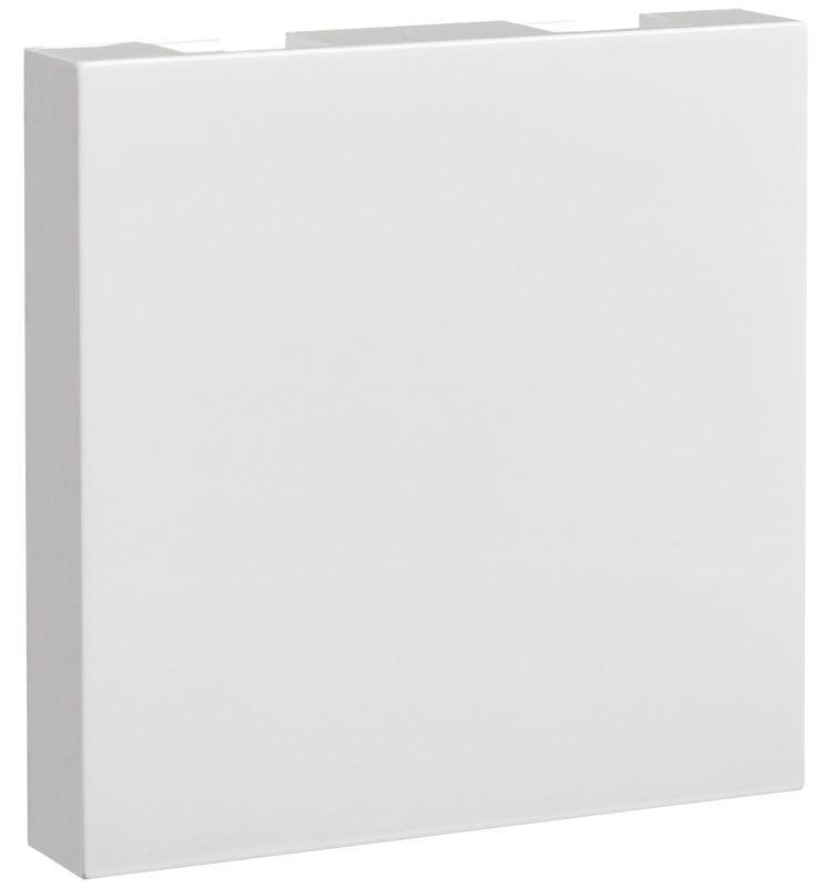 Фото Legrand (группа IEK) 4521342