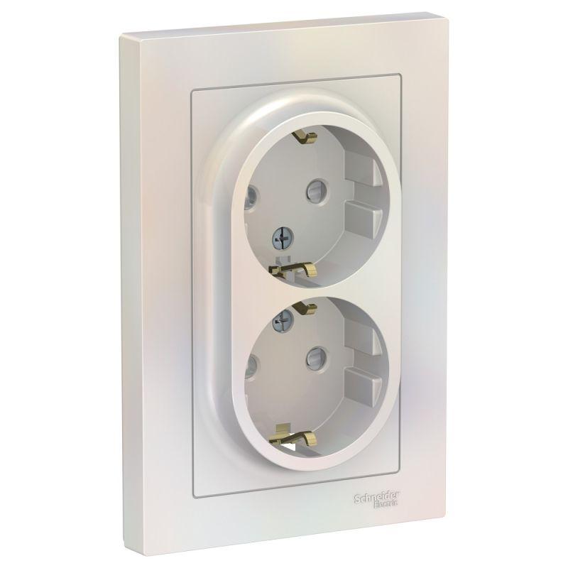Фото Systeme Electric ATN000426