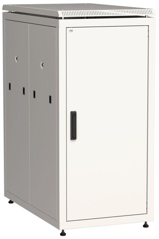 Фото ITK LN35-24U61-MM