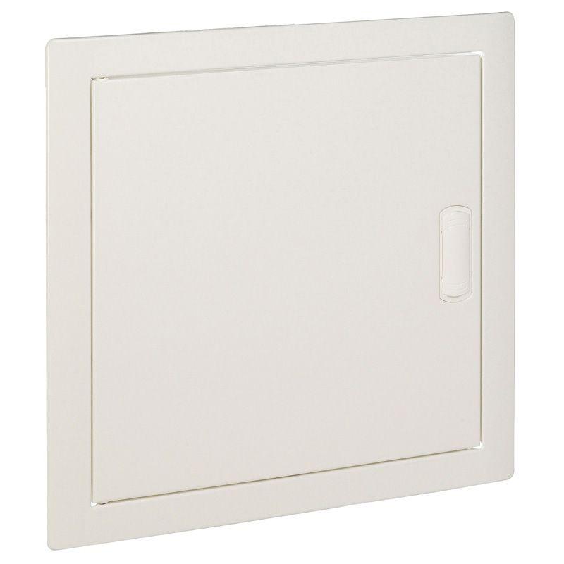 Фото Legrand 001431