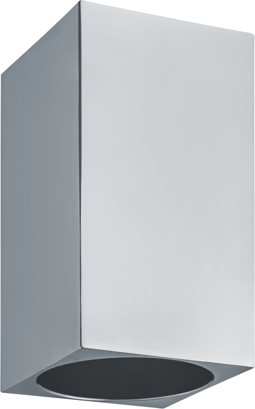 Фото NAVIGATOR 93358