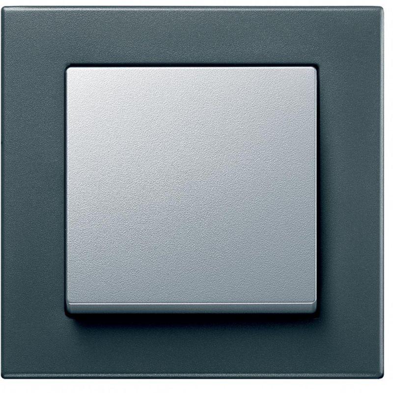 Фото Schneider Electric MTN486114