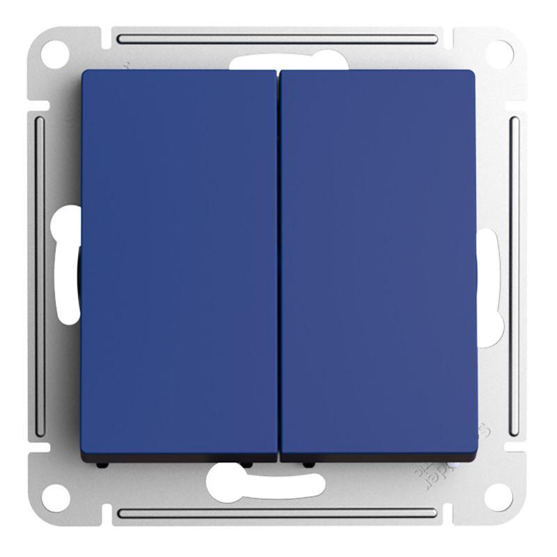 Фото Systeme Electric ATN001151