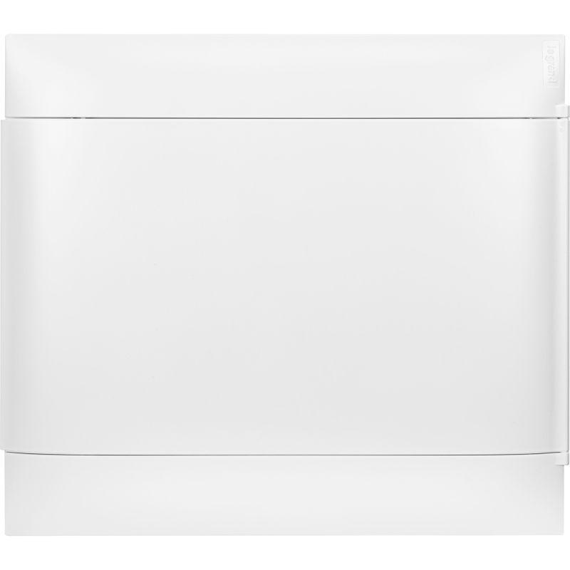 Фото Legrand 137607