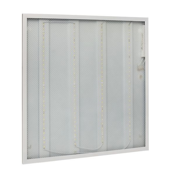 Фото EKF LPL-4101-Z-36-4000