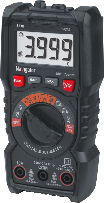 Фото NAVIGATOR 95766