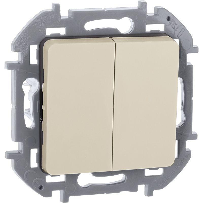 Фото Legrand (группа IEK) 673621