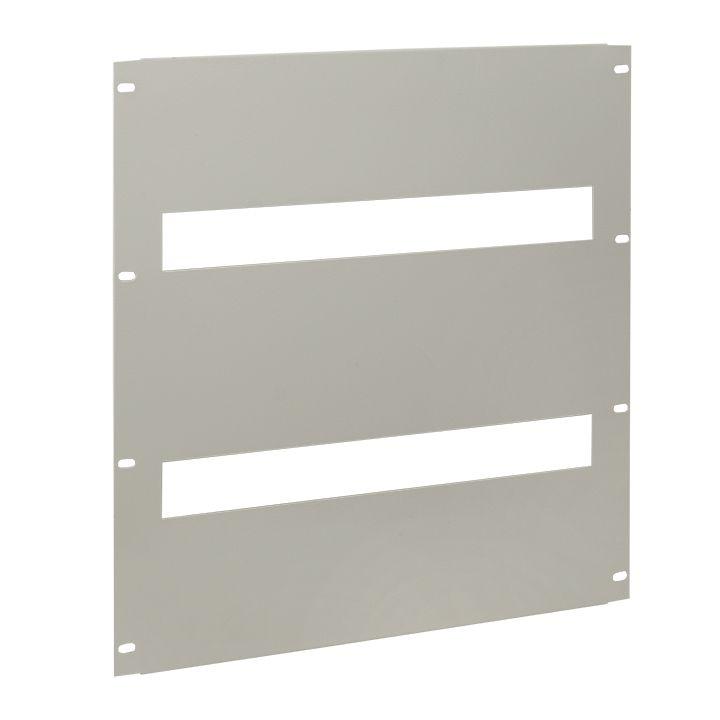 Фото EKF mb-15-mp-5060n