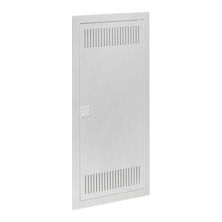 Фото EKF nv-door-pm-4