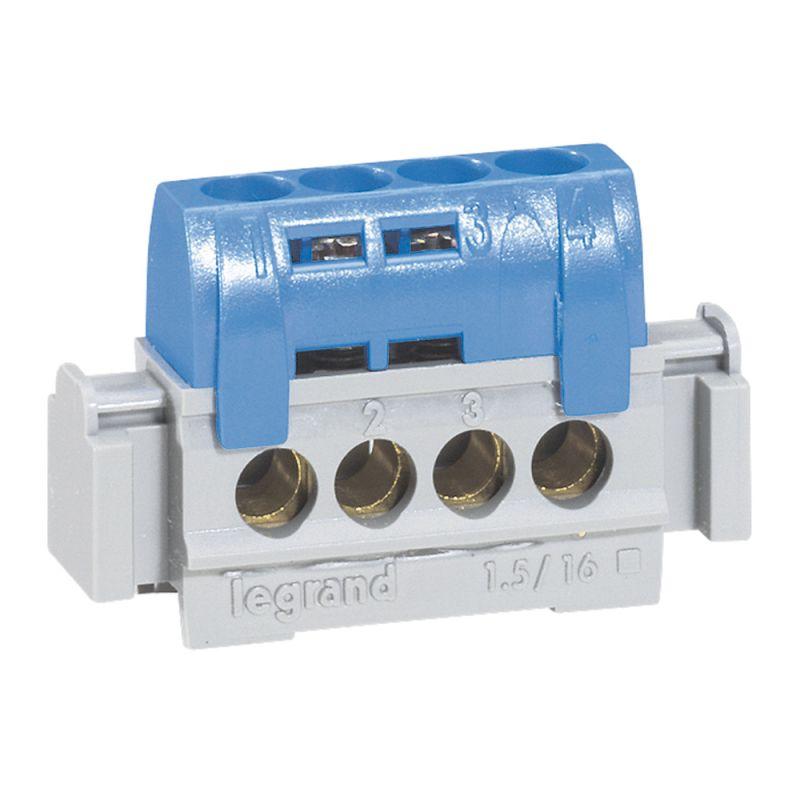 Фото Legrand 004840