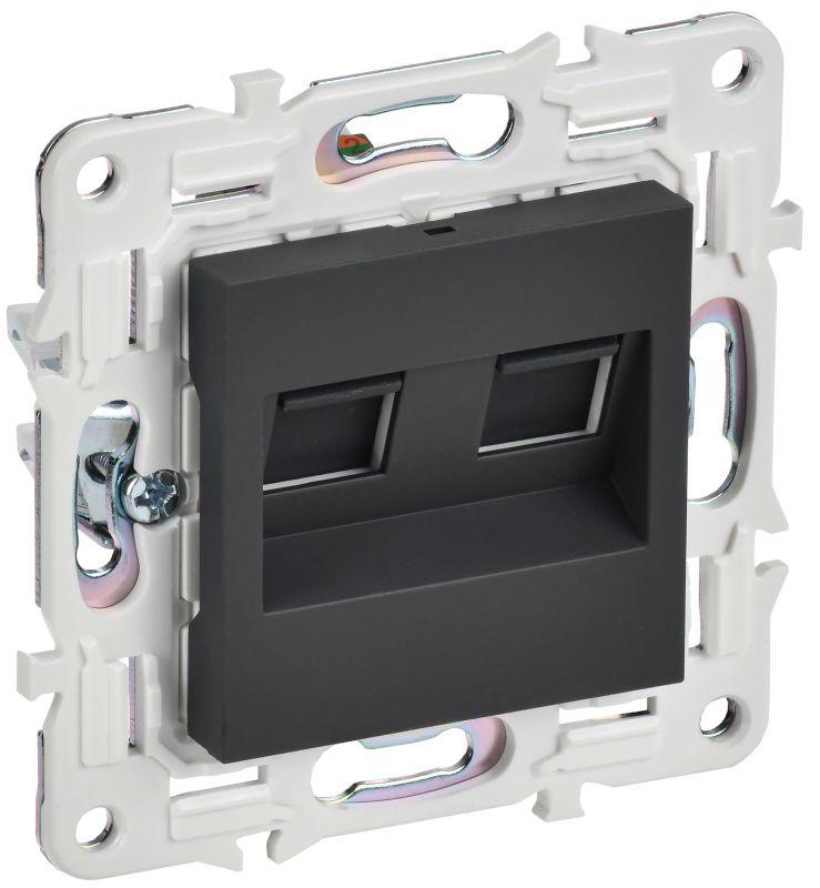 Фото IEK SK-K20-1-K53