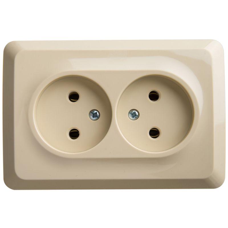 Фото Systeme Electric PA16-105K