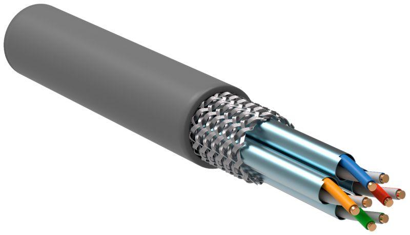 Фото ITK LC1-C6A04-611