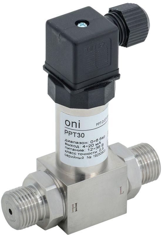 Фото ONI PPT-D-ST-006-4-20-2-2