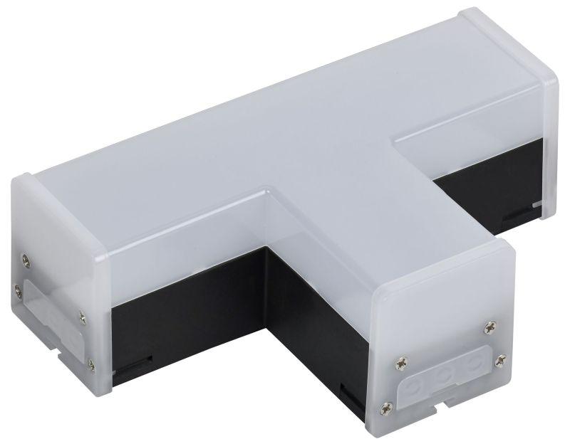 Фото IEK LT-LDCK-T-1010-10-40-K02