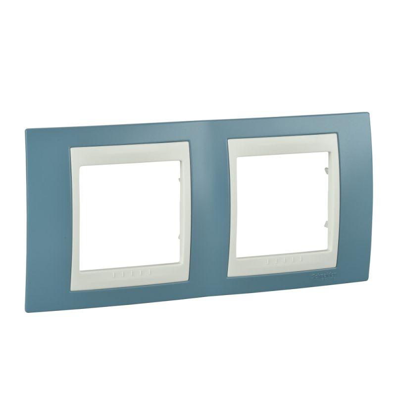 Фото Schneider Electric MGU6.004.573